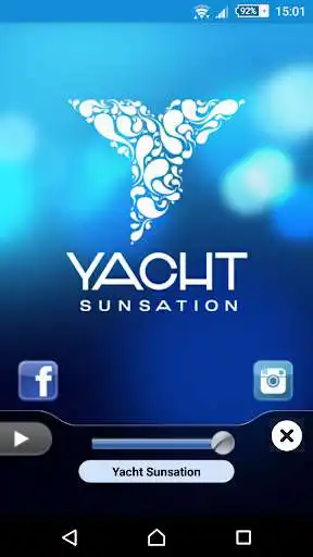 Play Radio Yacht/Lunare and enjoy Radio Yacht/Lunare with UptoPlay Play Radio Yacht/Lunare and enjoy Radio Yacht/Lunare with UptoPlay