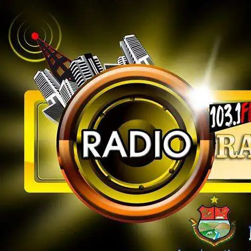 Play Radio Yaguari APK Play Radio Yaguari APK
