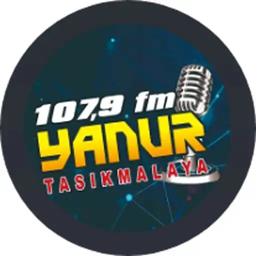 Play Radio Yanur Tasikmalaya APK Play Radio Yanur Tasikmalaya APK