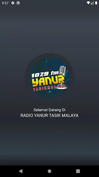 Play Radio Yanur Tasikmalaya  and enjoy Radio Yanur Tasikmalaya with UptoPlay