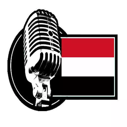 Free play online Radio Yemen APK