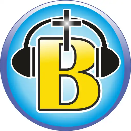 Play Radio y Emisoras Cristianas de Barranquilla APK