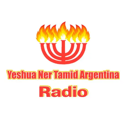 Play Radio Yeshua Ner Tamid APK Play Radio Yeshua Ner Tamid APK