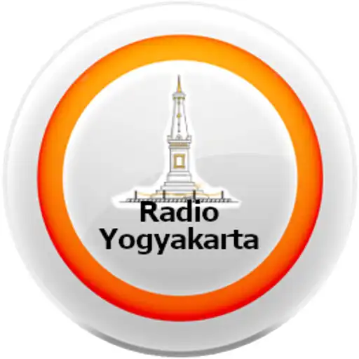 Play Radio Yogyakarta APK