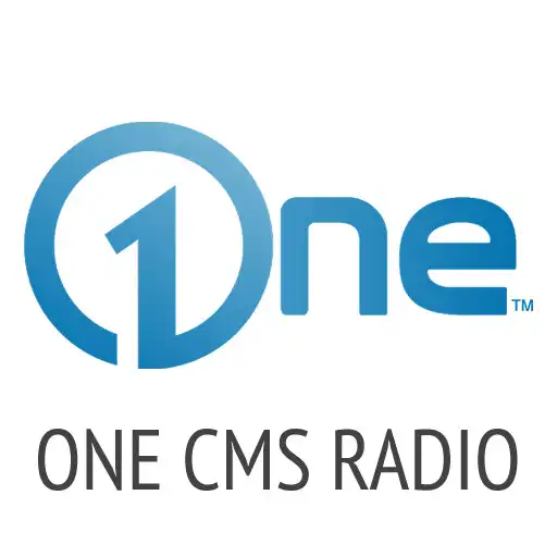 Play Radioyo APK Play Radioyo APK