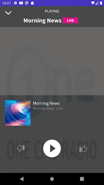 Play Radioyo as an online game Radioyo with UptoPlay