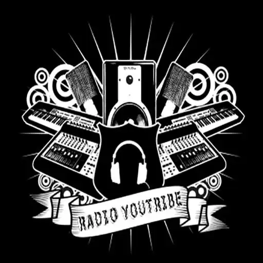 Play radioyoutribe APK Play radioyoutribe APK