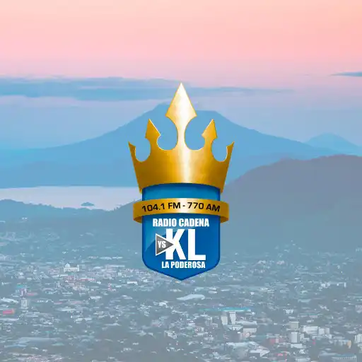Play Radio YSKL La Poderosa APK Play Radio YSKL La Poderosa APK