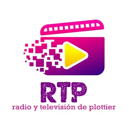 Play Radio y Television de Plottier  and enjoy Radio y Television de Plottier with UptoPlay