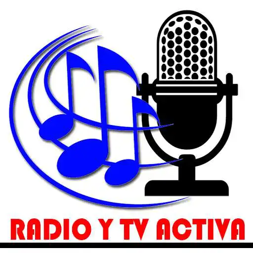 Play Radio y Tv Activa APK Play Radio y Tv Activa APK