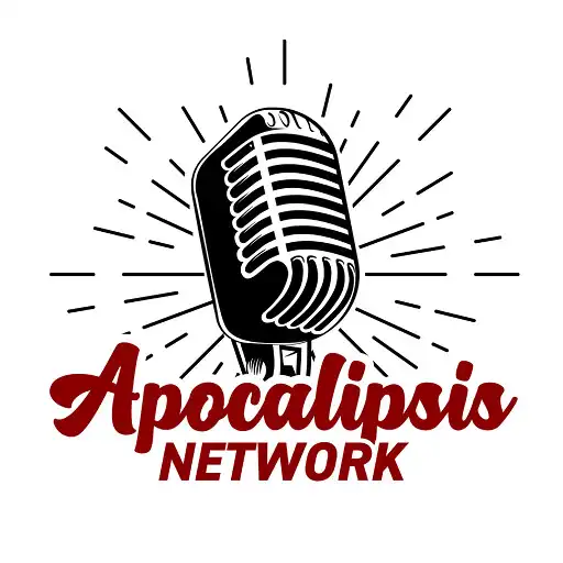 Play Radio y TV Apocalipsis Network APK Play Radio y TV Apocalipsis Network APK