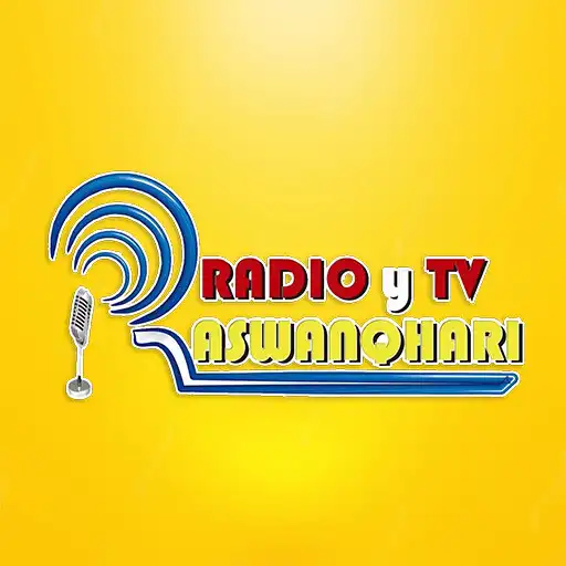 Play Radio y Tv Aswanqhari APK Play Radio y Tv Aswanqhari APK