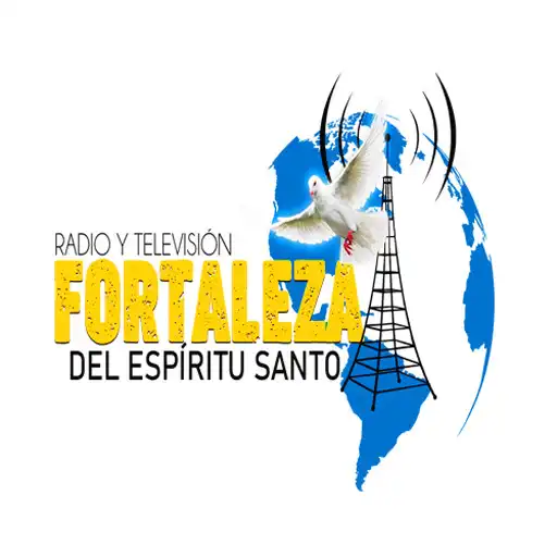 Play RADIO Y TV FORTALEZA ACHACACHI APK Play RADIO Y TV FORTALEZA ACHACACHI APK