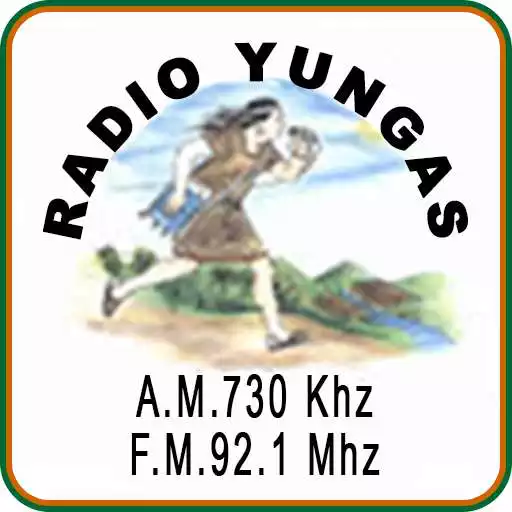 Play Radio Yungas APK