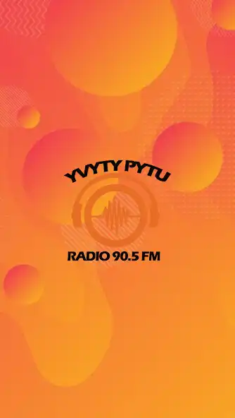 Play Radio Yvyty Fm 90.5 as an online game Radio Yvyty Fm 90.5 with UptoPlay