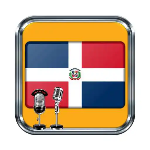 Play radio z 101.3 fm APK