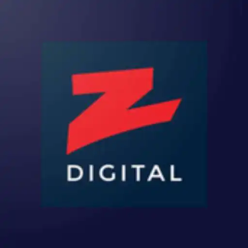 Play Radio z 101.3 APK