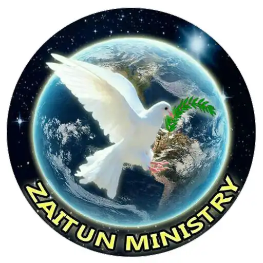 Play Radio Zaitun Suara Kebenaran APK Play Radio Zaitun Suara Kebenaran APK