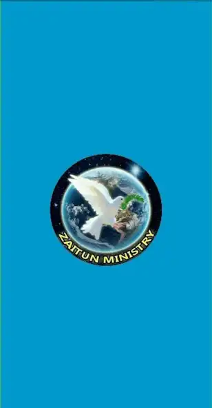 Play Radio Zaitun Suara Kebenaran  and enjoy Radio Zaitun Suara Kebenaran with UptoPlay