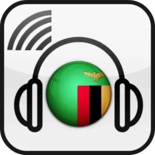 Play RADIO ZAMBIA : Online Zambian radios APK