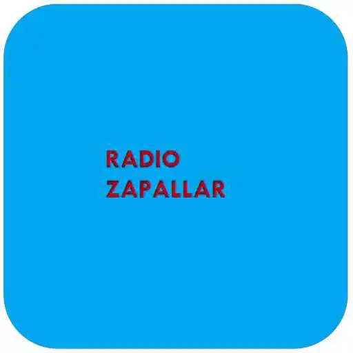 Play Radio Zapallar APK