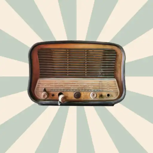 Play Radio Zee : AM FM Online Radio APK