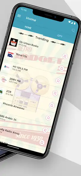 Play Radio Zee : AM FM Online Radio as an online game Radio Zee : AM FM Online Radio with UptoPlay