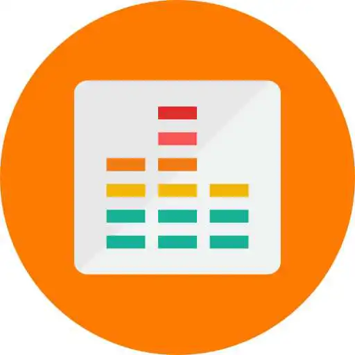 Play Radio Zenith FM Haiti 102.5 APK