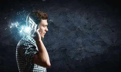 Play Radio Zenith FM Haiti 102.5 and enjoy Radio Zenith FM Haiti 102.5 with UptoPlay Play Radio Zenith FM Haiti 102.5 and enjoy Radio Zenith FM Haiti 102.5 with UptoPlay