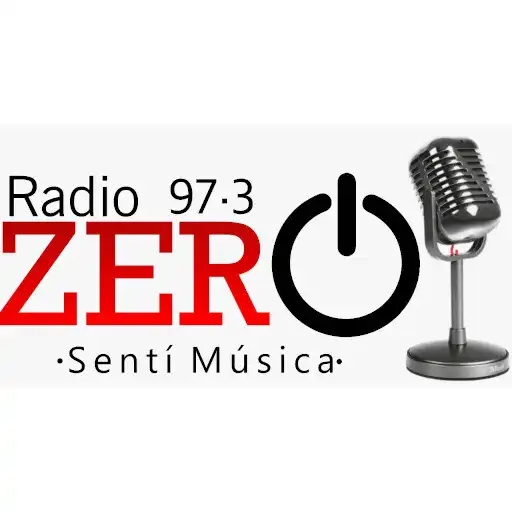 Play Radio Zero APK