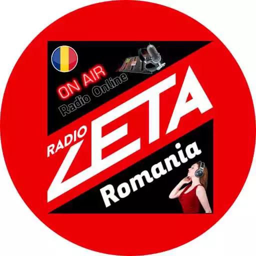Play Radio Zeta Romania APK