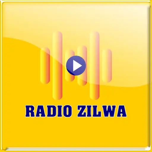 Play Radio Zilwa APK Play Radio Zilwa APK