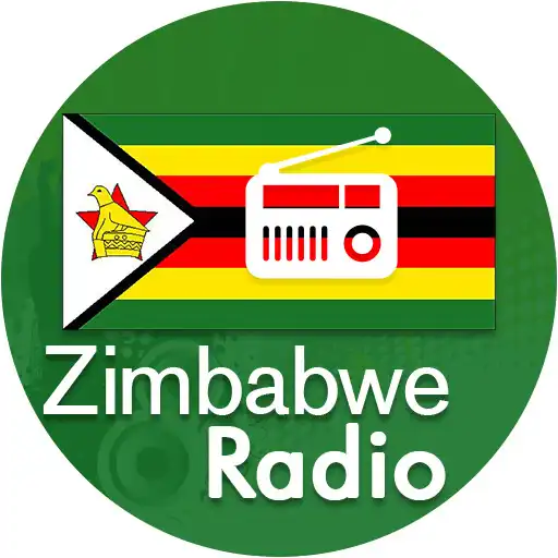 Play Radio Zimbabwe FM online APK
