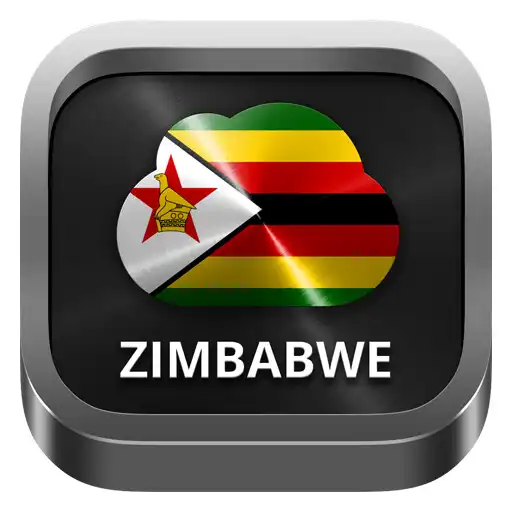 Play Radio Zimbabwe APK