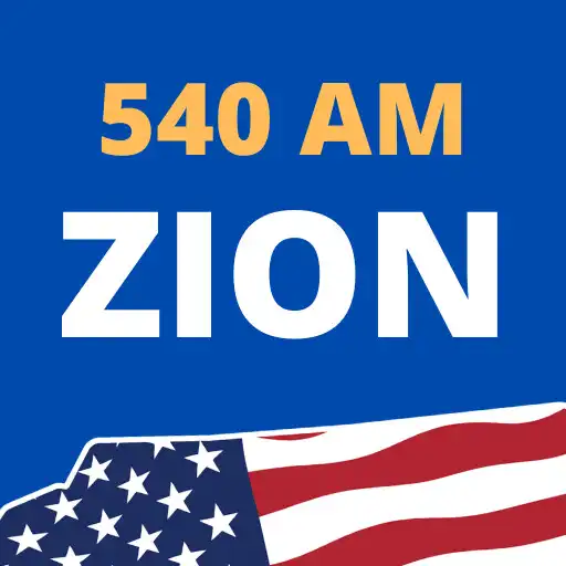Play Radio Zion 540 AM APK