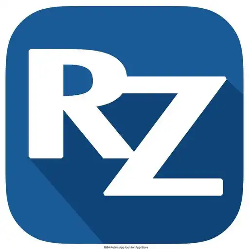 Play Radio Zion APK Play Radio Zion APK