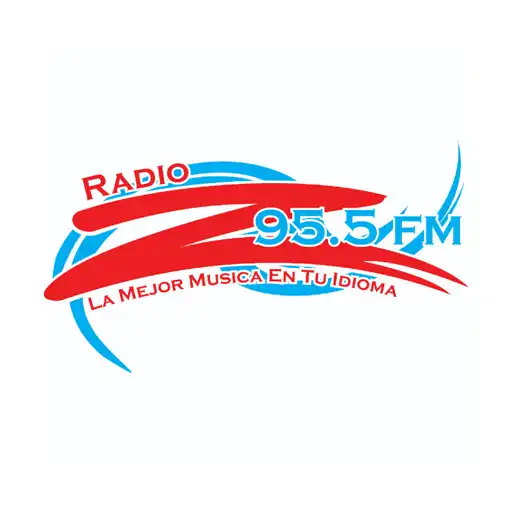 Play Radio Z Iowa APK Play Radio Z Iowa APK