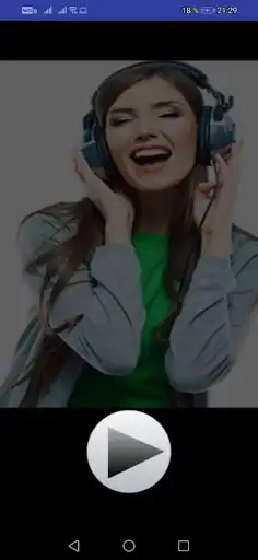 Play Radio Zlote Przeboje and enjoy Radio Zlote Przeboje with UptoPlay Play Radio Zlote Przeboje and enjoy Radio Zlote Przeboje with UptoPlay