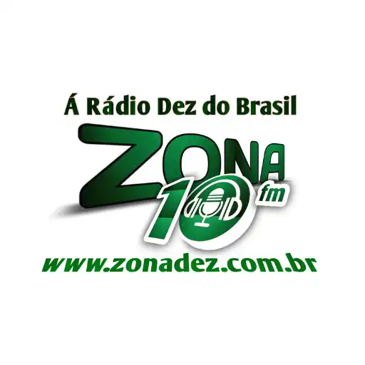 Play Radio Zona Dez APK