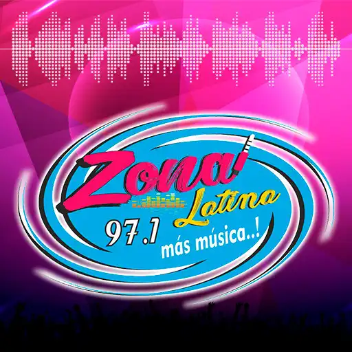 Play Radio Zona Latina 97.1 San Miguel APK Play Radio Zona Latina 97.1 San Miguel APK