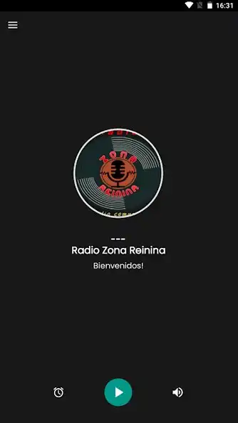 Play Radio Zona Reinina  and enjoy Radio Zona Reinina with UptoPlay