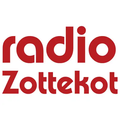 Play Radio Zottekot APK Play Radio Zottekot APK