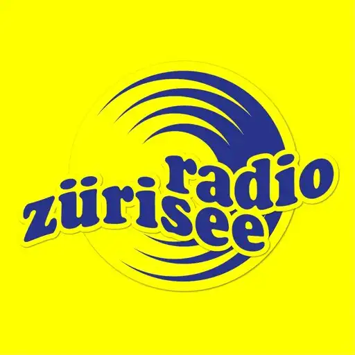 Play Radio Zürisee APK