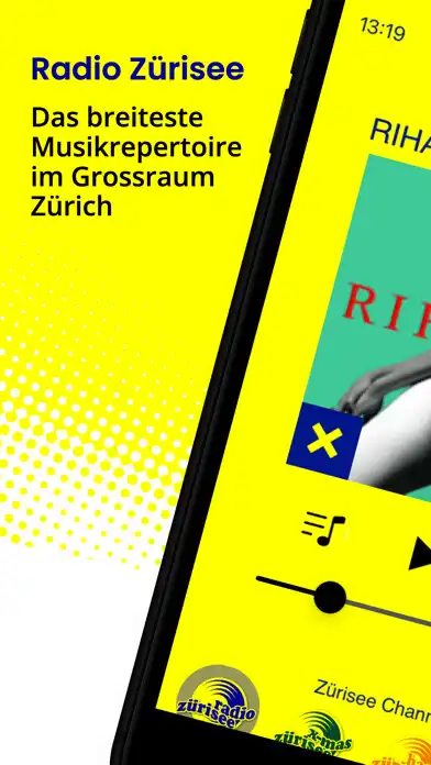 Play Radio Zürisee and enjoy Radio Zürisee with UptoPlay Play Radio Zürisee and enjoy Radio Zürisee with UptoPlay