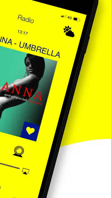 Play Radio Zürisee as an online game online Radio Zürisee with UptoPlay Play Radio Zürisee as an online game Radio Zürisee with UptoPlay