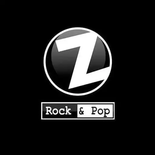 Play Radio Z Rock and Pop en vivo APK