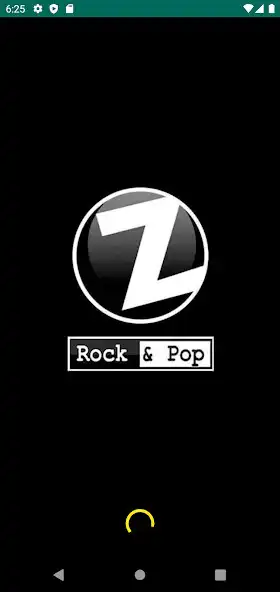Play Radio Z Rock and Pop en vivo  and enjoy Radio Z Rock and Pop en vivo with UptoPlay