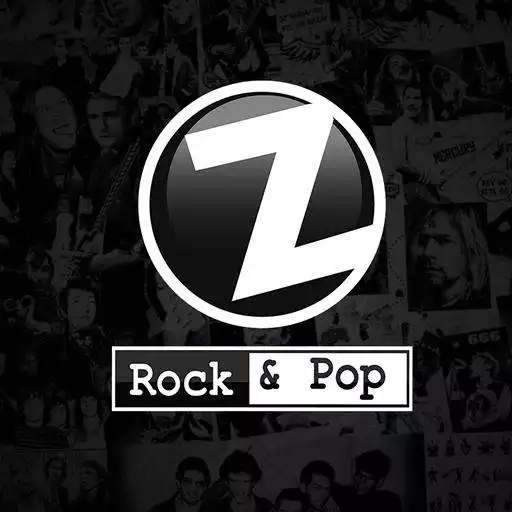 Play RADIO Z ROCK&POP APK