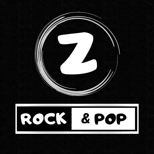 Play Radio Z Rock y Pop en vivo APK