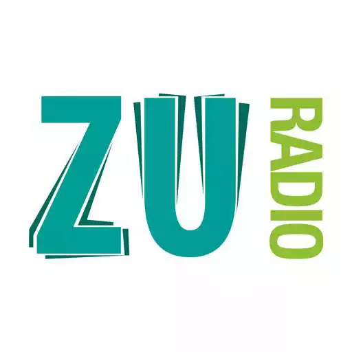 Free play online Radio ZU APK Free play online Radio ZU APK